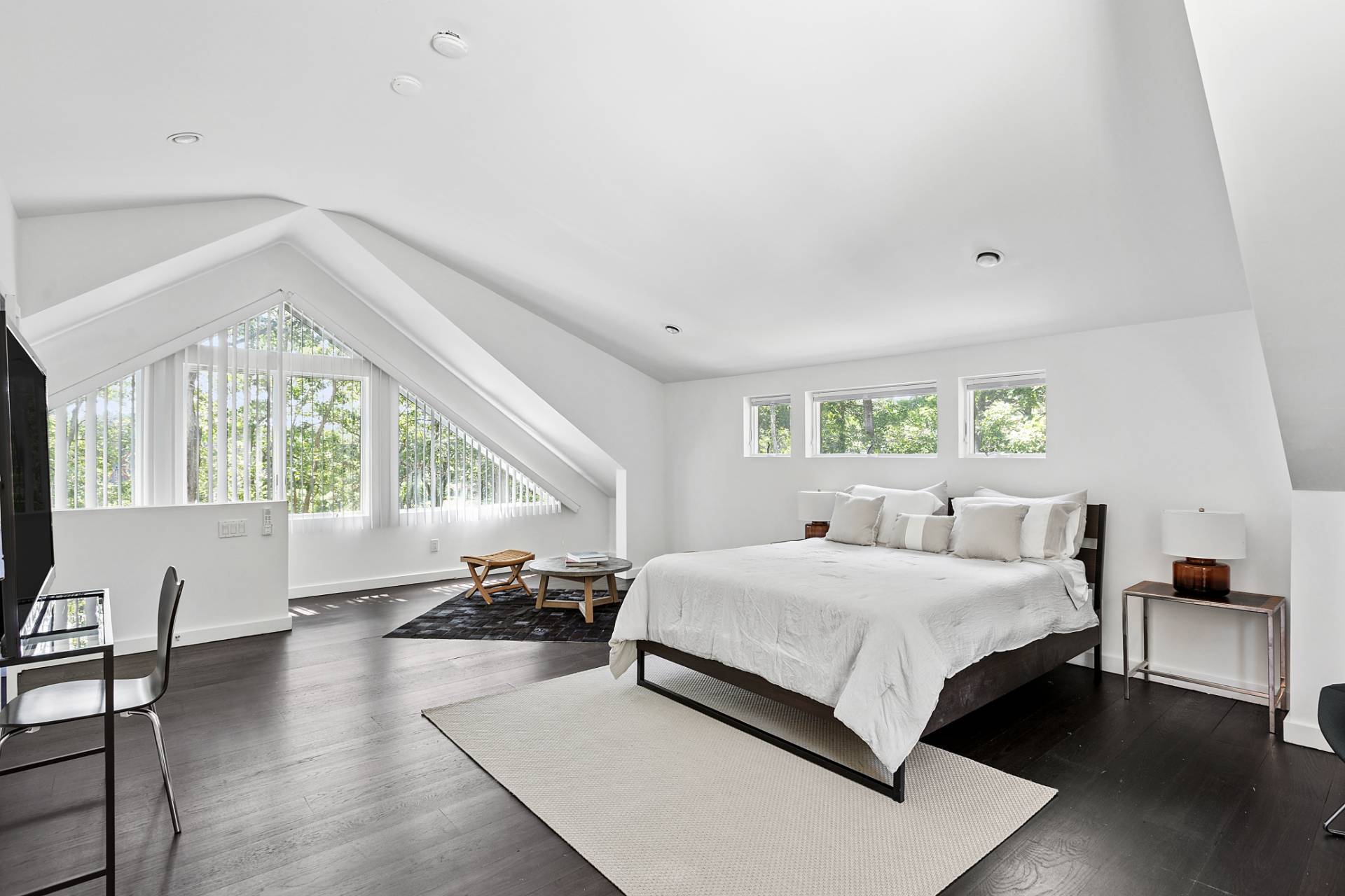 6 Quarty Circle East Hampton, NY 11937 - Photo 27 of 39