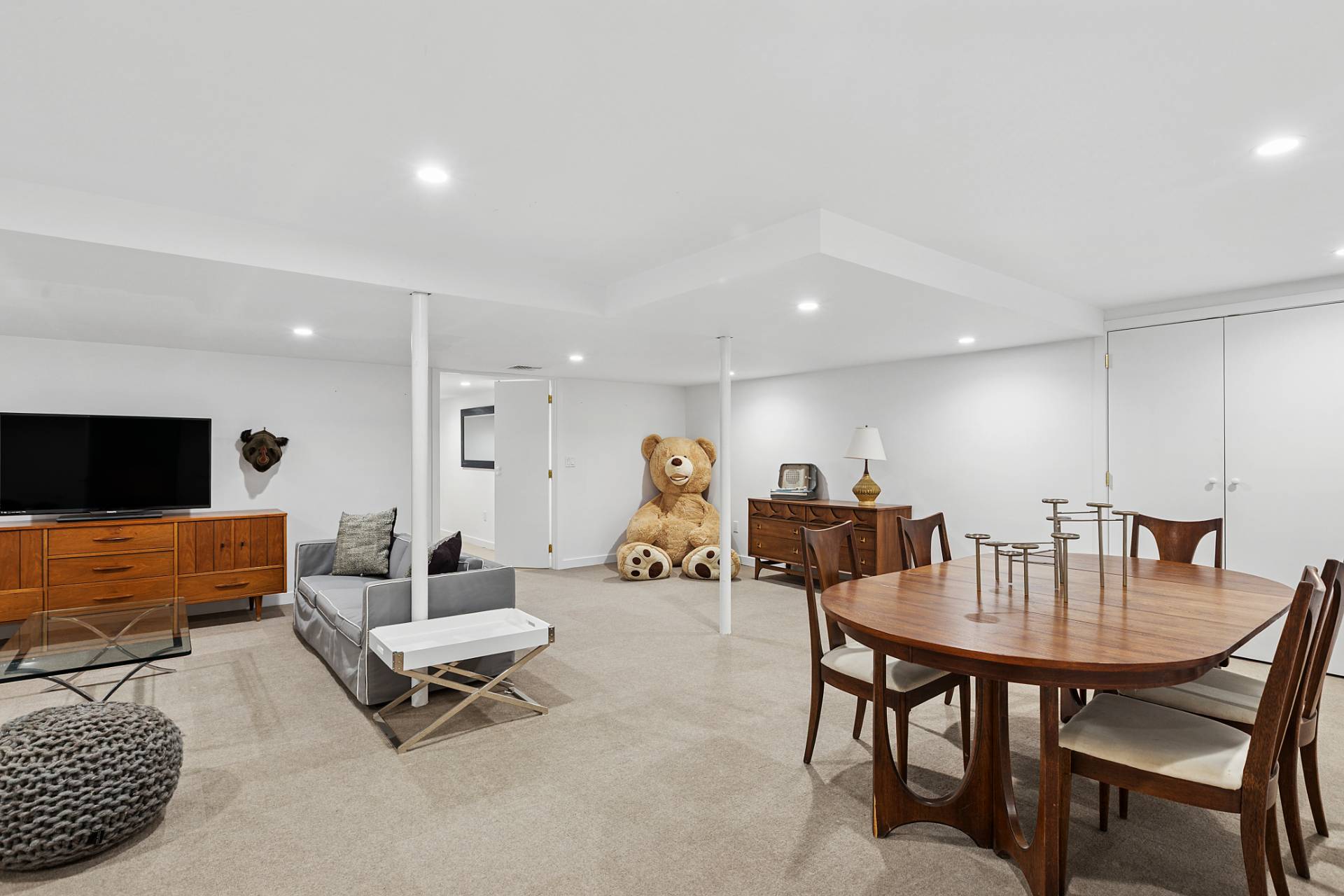 6 Quarty Circle East Hampton, NY 11937 - Photo 29 of 39