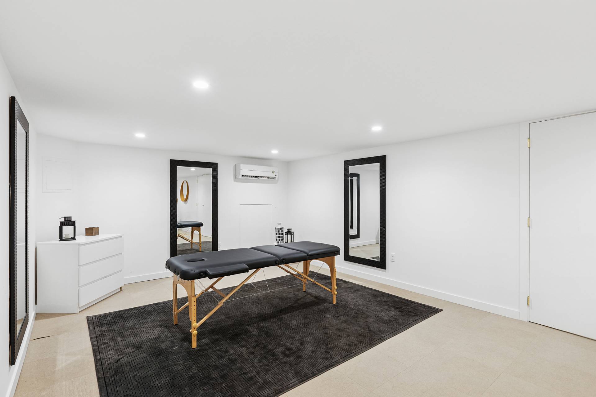 6 Quarty Circle East Hampton, NY 11937 - Photo 31 of 39