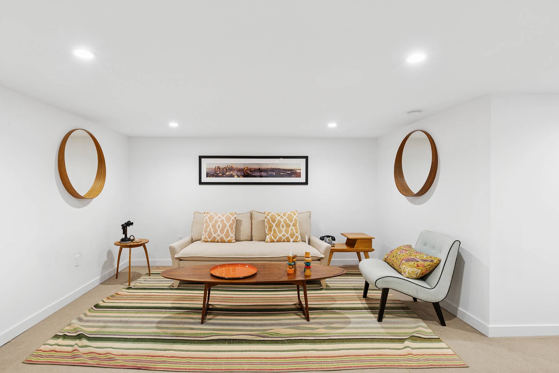 6 Quarty Circle East Hampton, NY 11937 - Photo 32 of 39