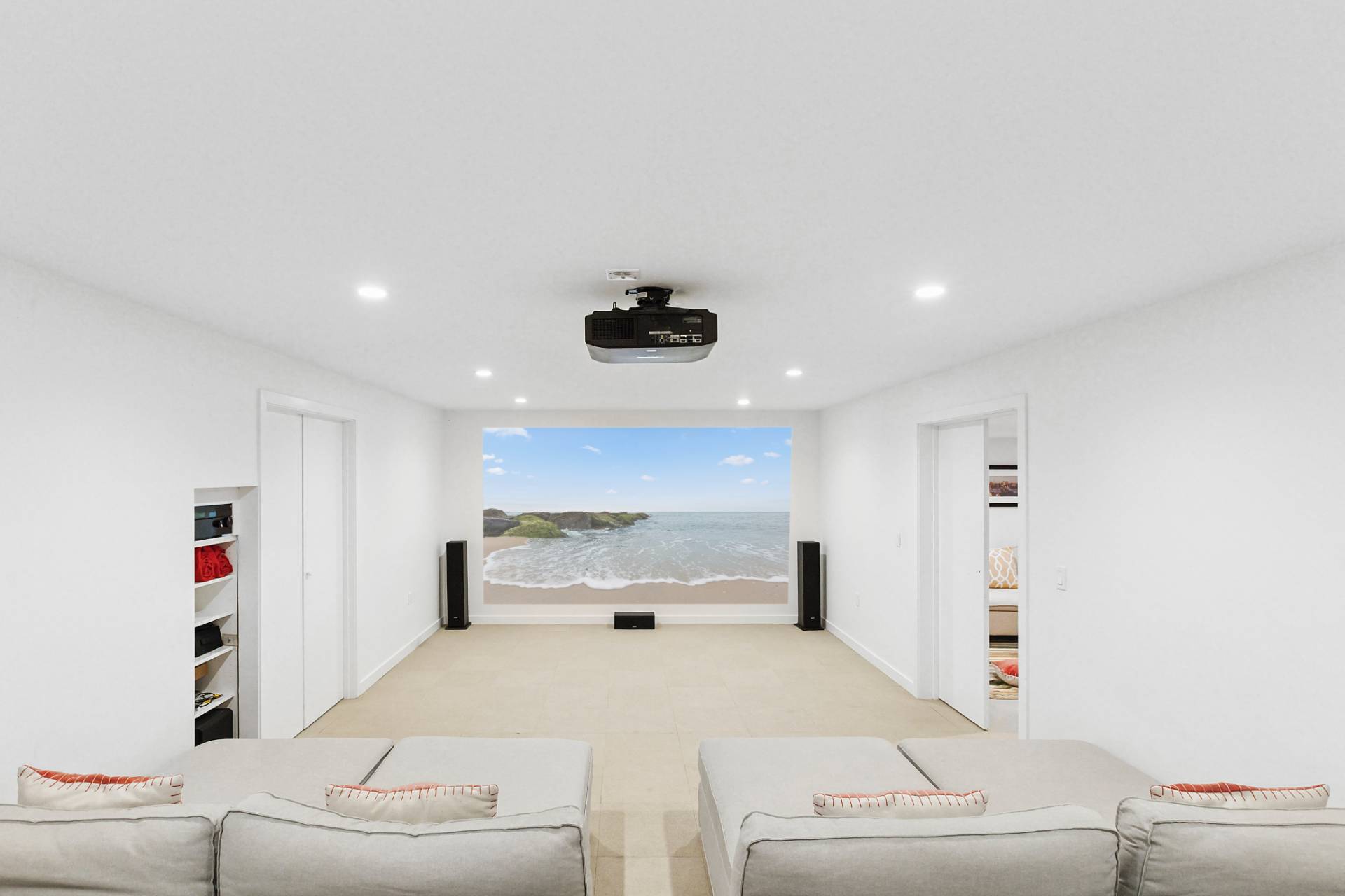 6 Quarty Circle East Hampton, NY 11937 - Photo 33 of 39