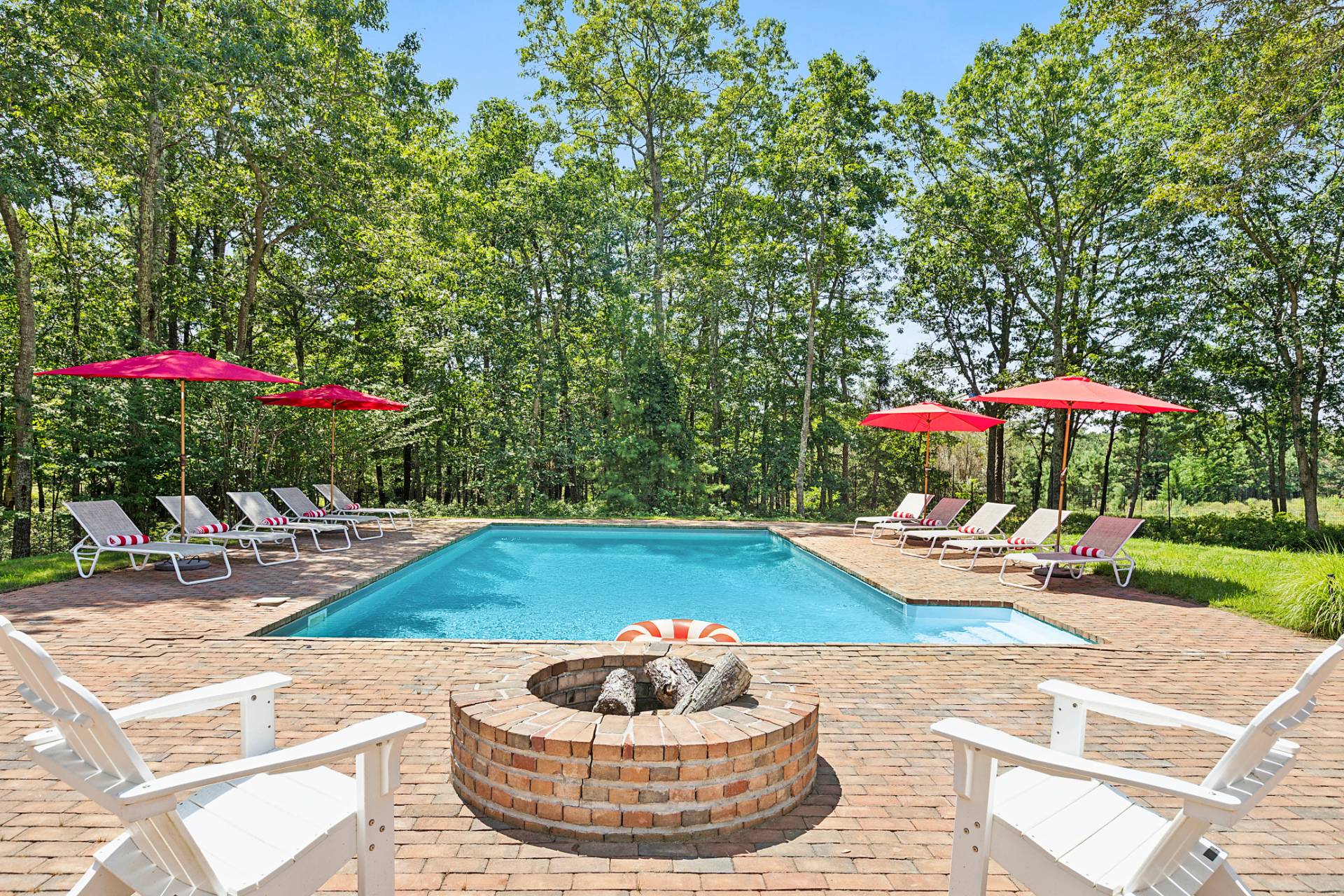 6 Quarty Circle East Hampton, NY 11937 - Photo 35 of 39