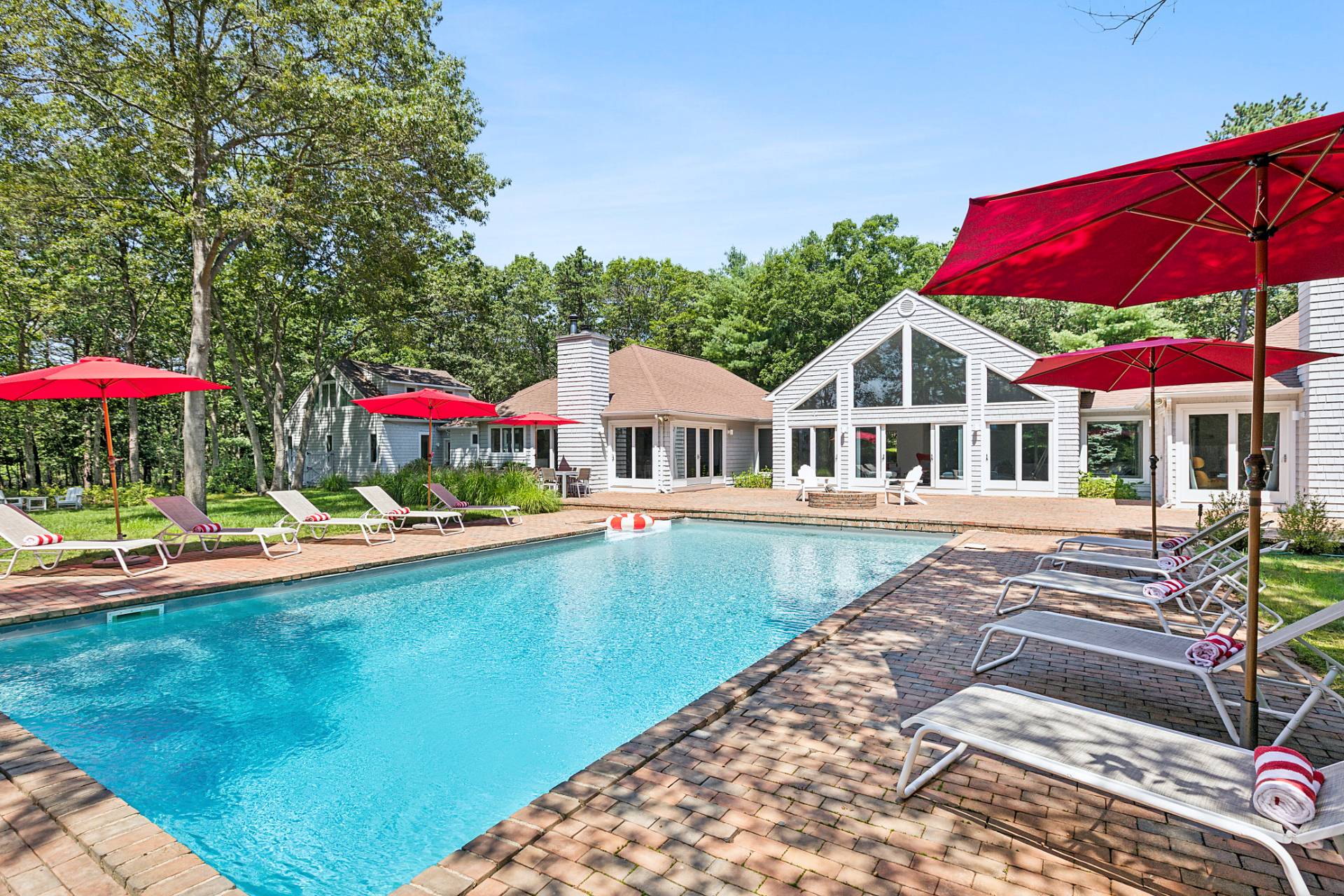 6 Quarty Circle East Hampton, NY 11937 - Photo 36 of 39