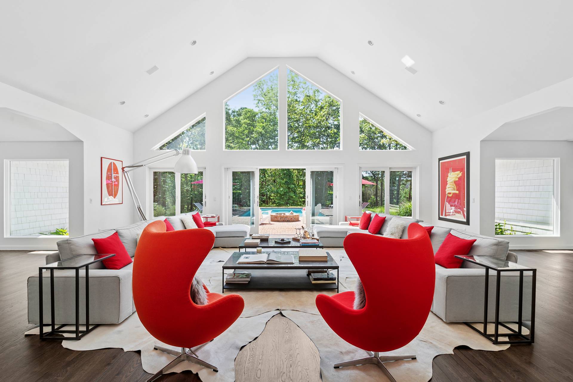 6 Quarty Circle East Hampton, NY 11937 - Photo 4 of 39