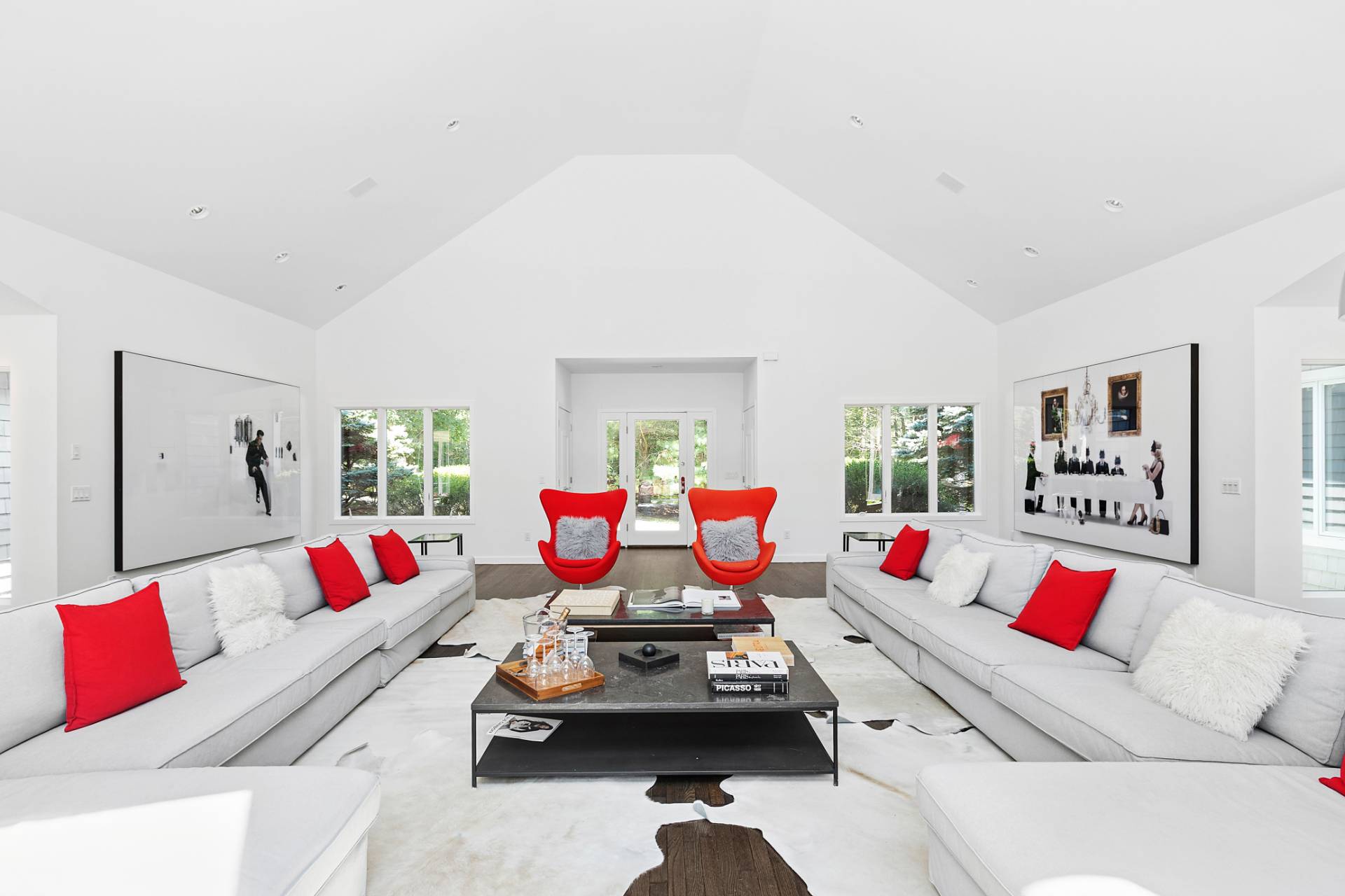 6 Quarty Circle East Hampton, NY 11937 - Photo 6 of 39