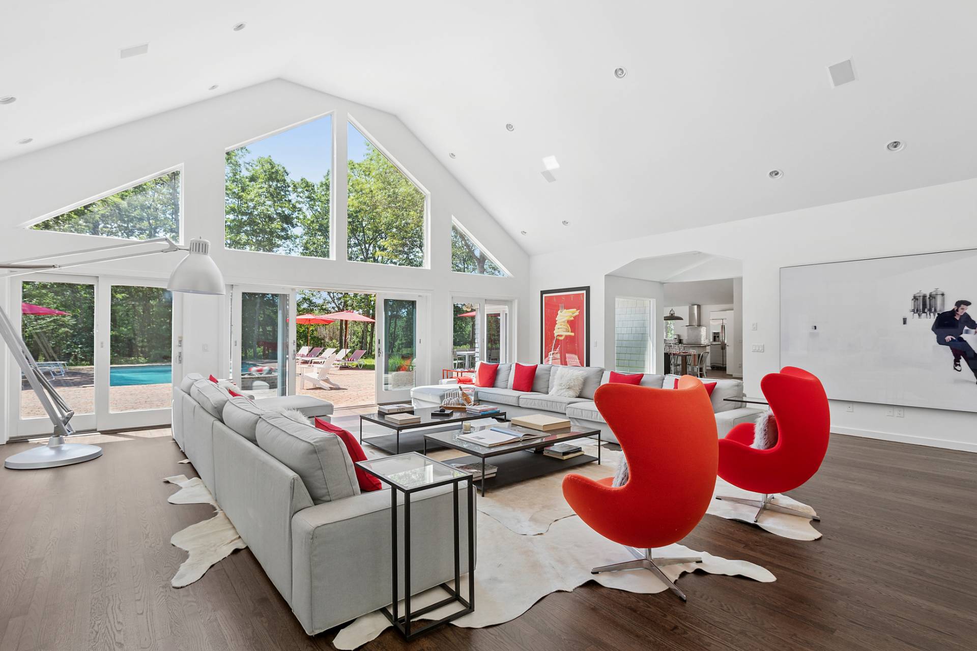 6 Quarty Circle East Hampton, NY 11937 - Photo 8 of 39