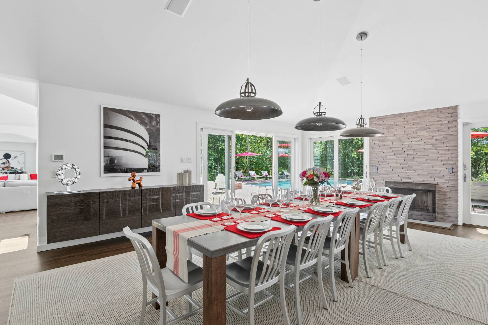 6 Quarty Circle East Hampton, NY 11937 - Photo 10 of 39