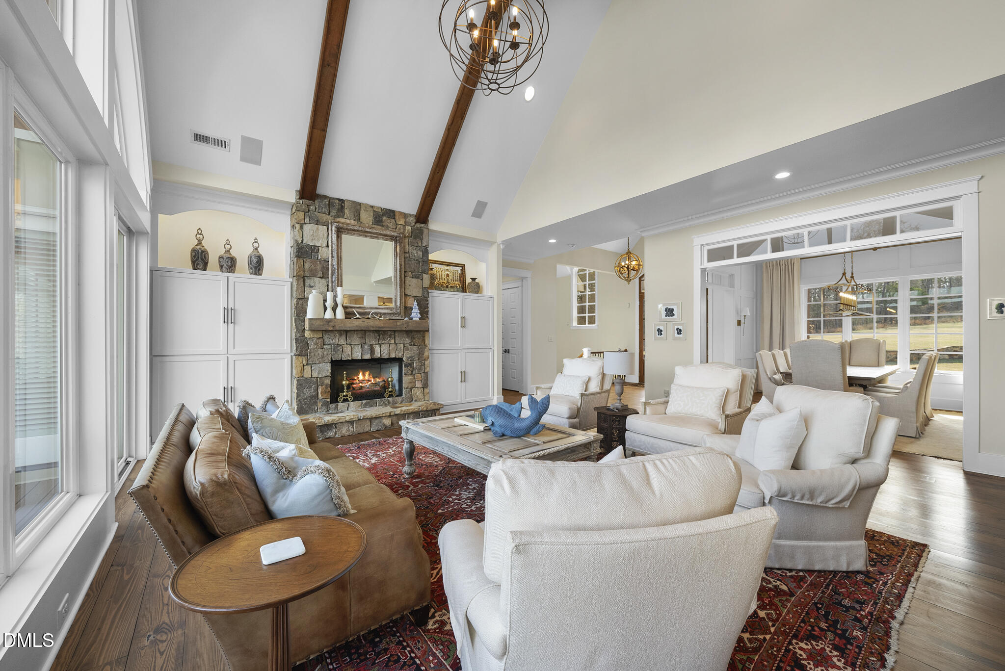 431 Estate Road Semora, NC 27343 - Photo 27 of 88 DSC00480