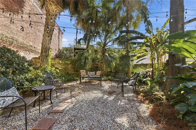 $2,700 | 1107 South Peters Street, Unit 517, New Orleans, LA 70130