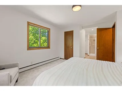 $749,000 | 417 Westview Court, Longmont, CO 80504