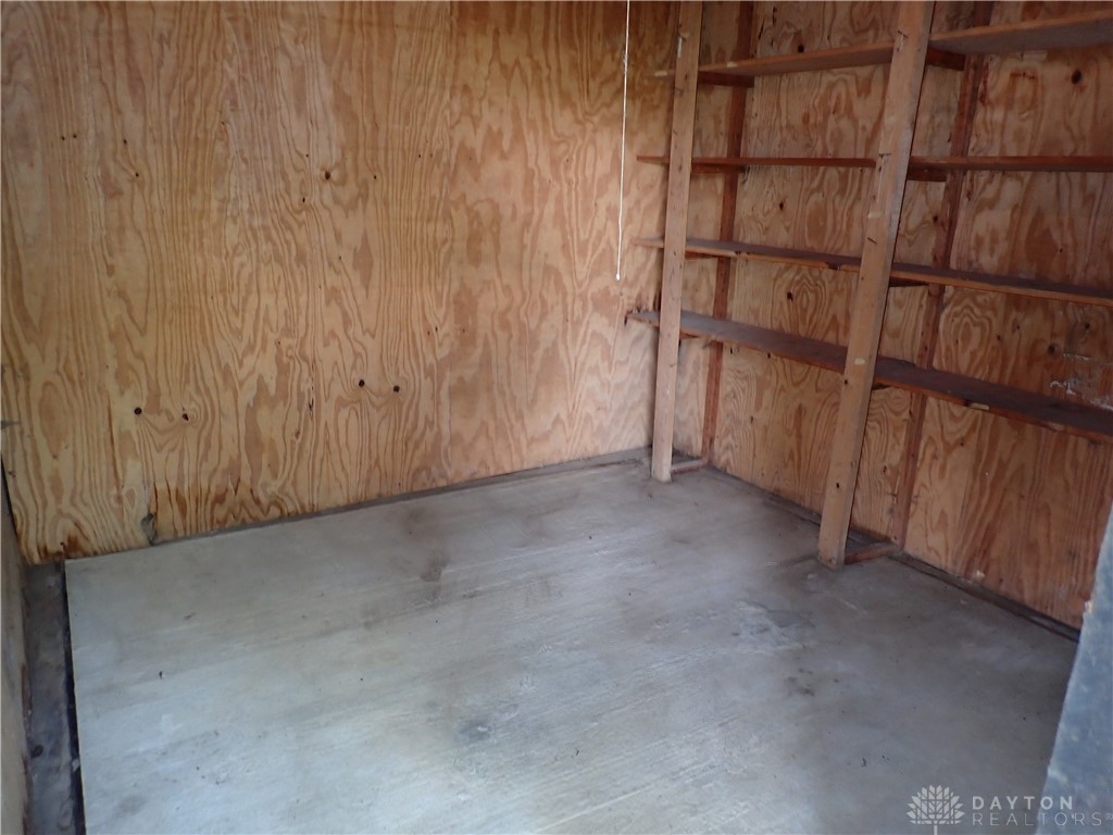 9059 Hogpath Road Arcanum, OH 45304 - Photo 66 of 69 Gallery Image 66