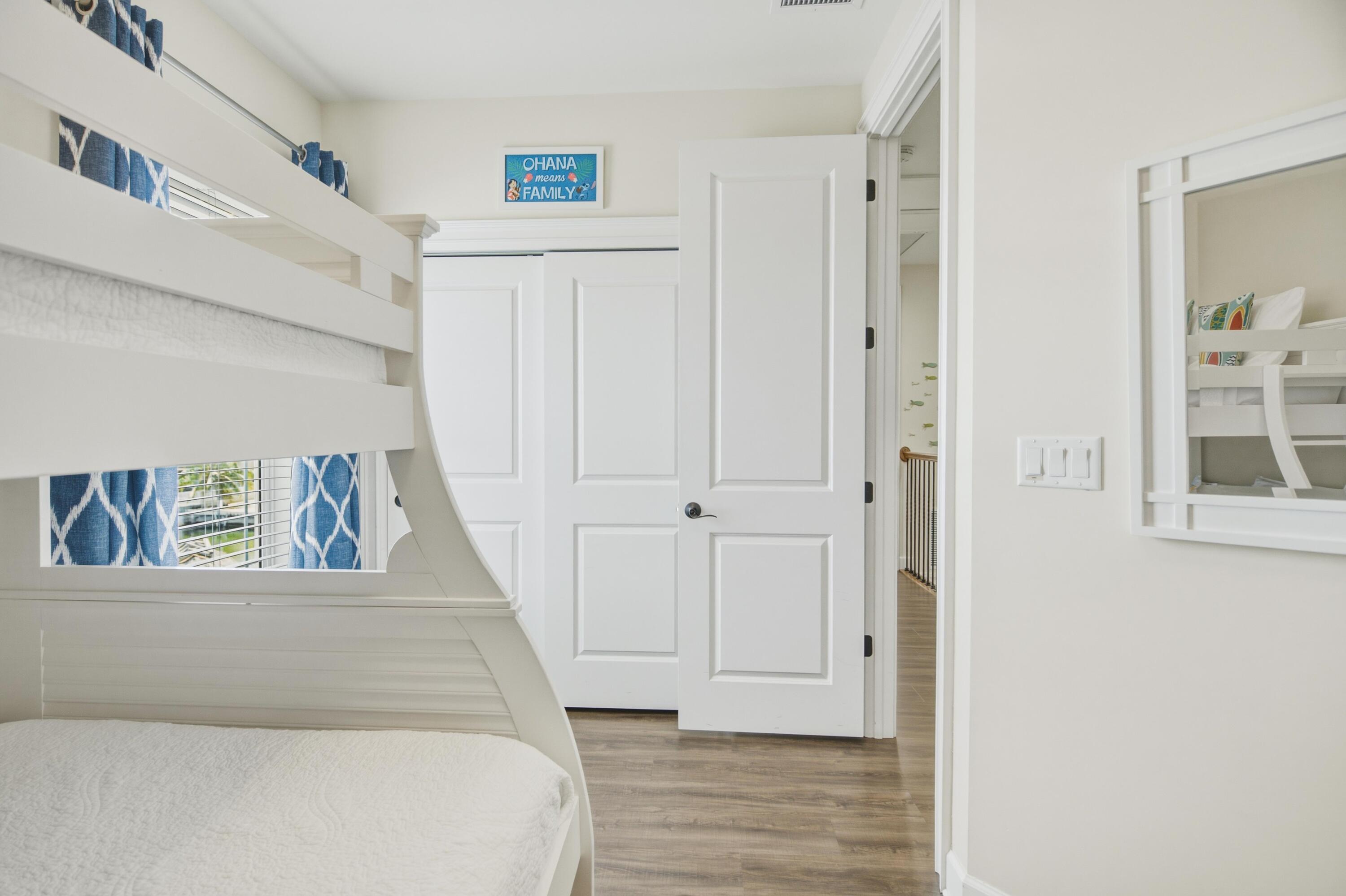 219 Sombrero Beach Road, Unit 2 Marathon, FL 33050 - Photo 39 of 74 DSC02088