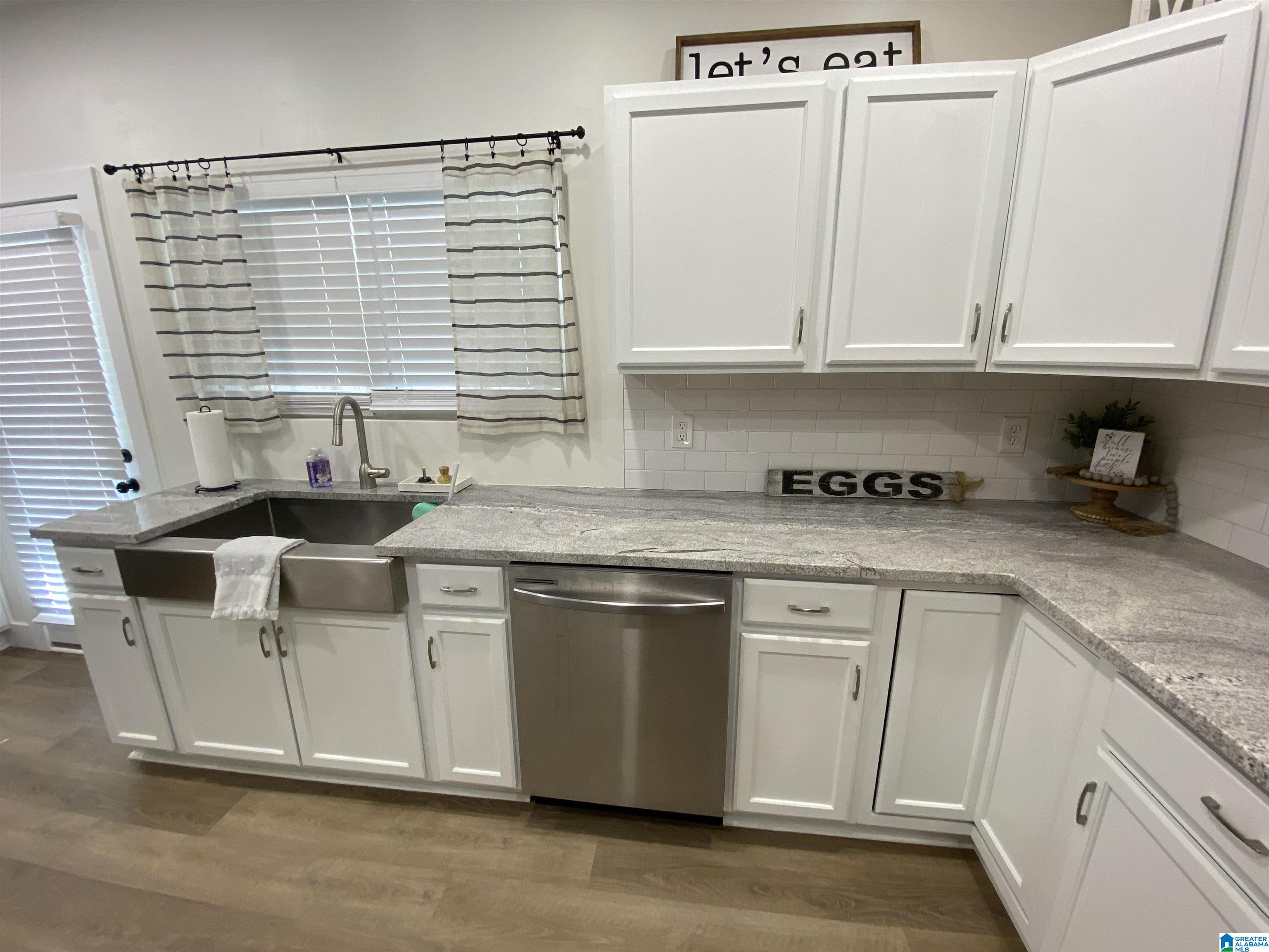 1703 Sellers Road Dora, AL 35062 - Photo 11 of 36