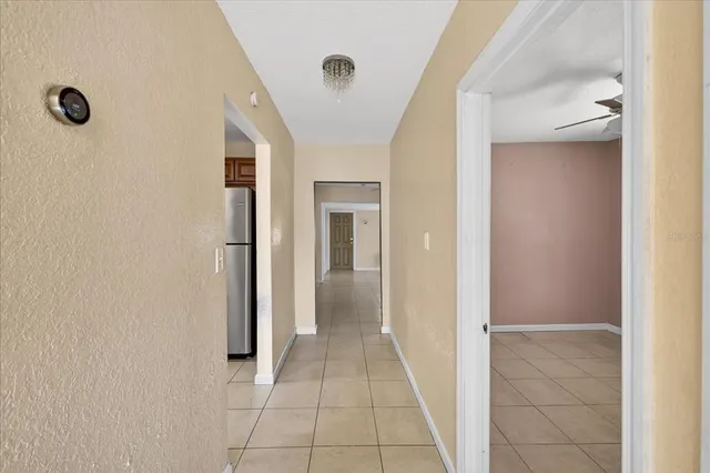 $220,000 | 2850 59th Avenue North, St. Petersburg, FL 33714