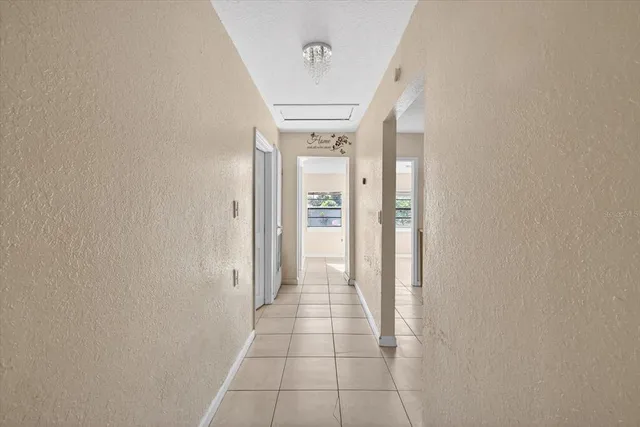 $220,000 | 2850 59th Avenue North, St. Petersburg, FL 33714