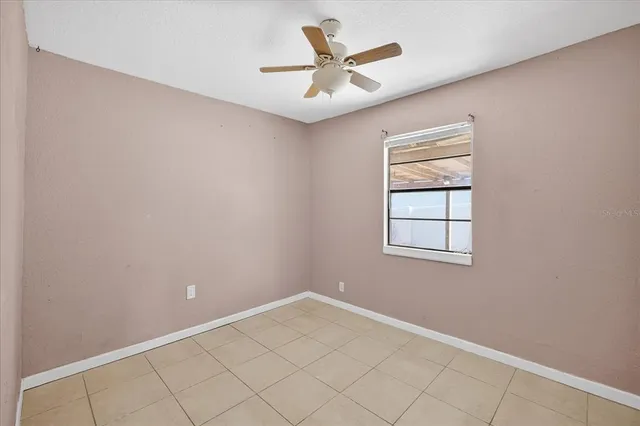 $220,000 | 2850 59th Avenue North, St. Petersburg, FL 33714