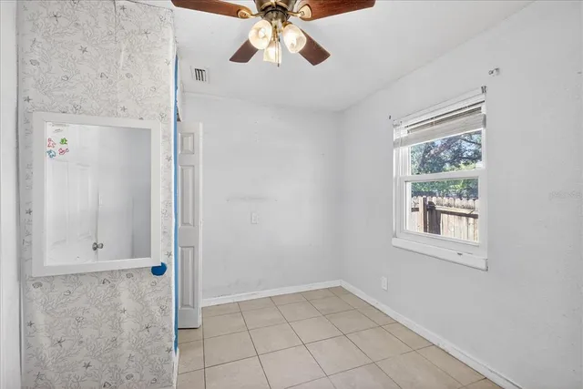 $220,000 | 2850 59th Avenue North, St. Petersburg, FL 33714