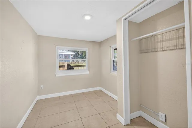 $220,000 | 2850 59th Avenue North, St. Petersburg, FL 33714