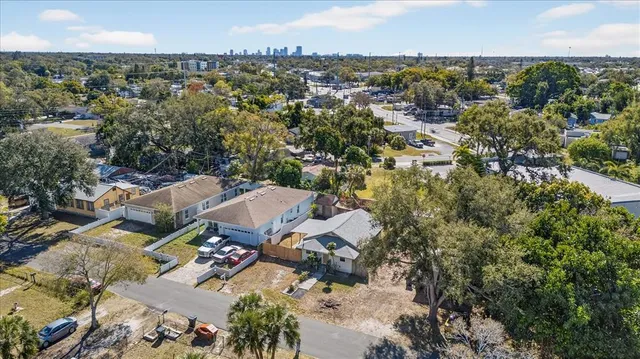 $220,000 | 2850 59th Avenue North, St. Petersburg, FL 33714