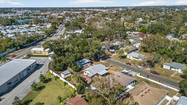 $220,000 | 2850 59th Avenue North, St. Petersburg, FL 33714