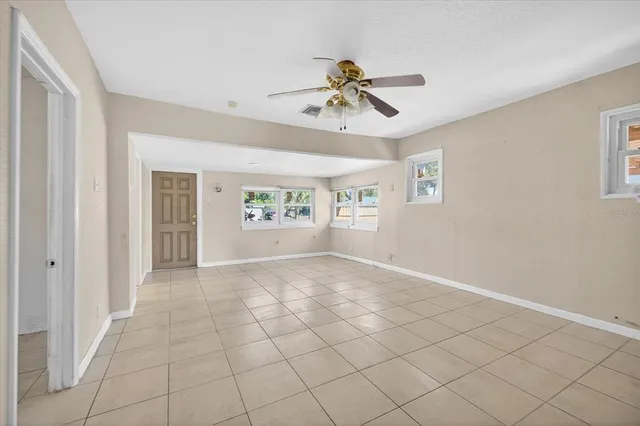 $220,000 | 2850 59th Avenue North, St. Petersburg, FL 33714