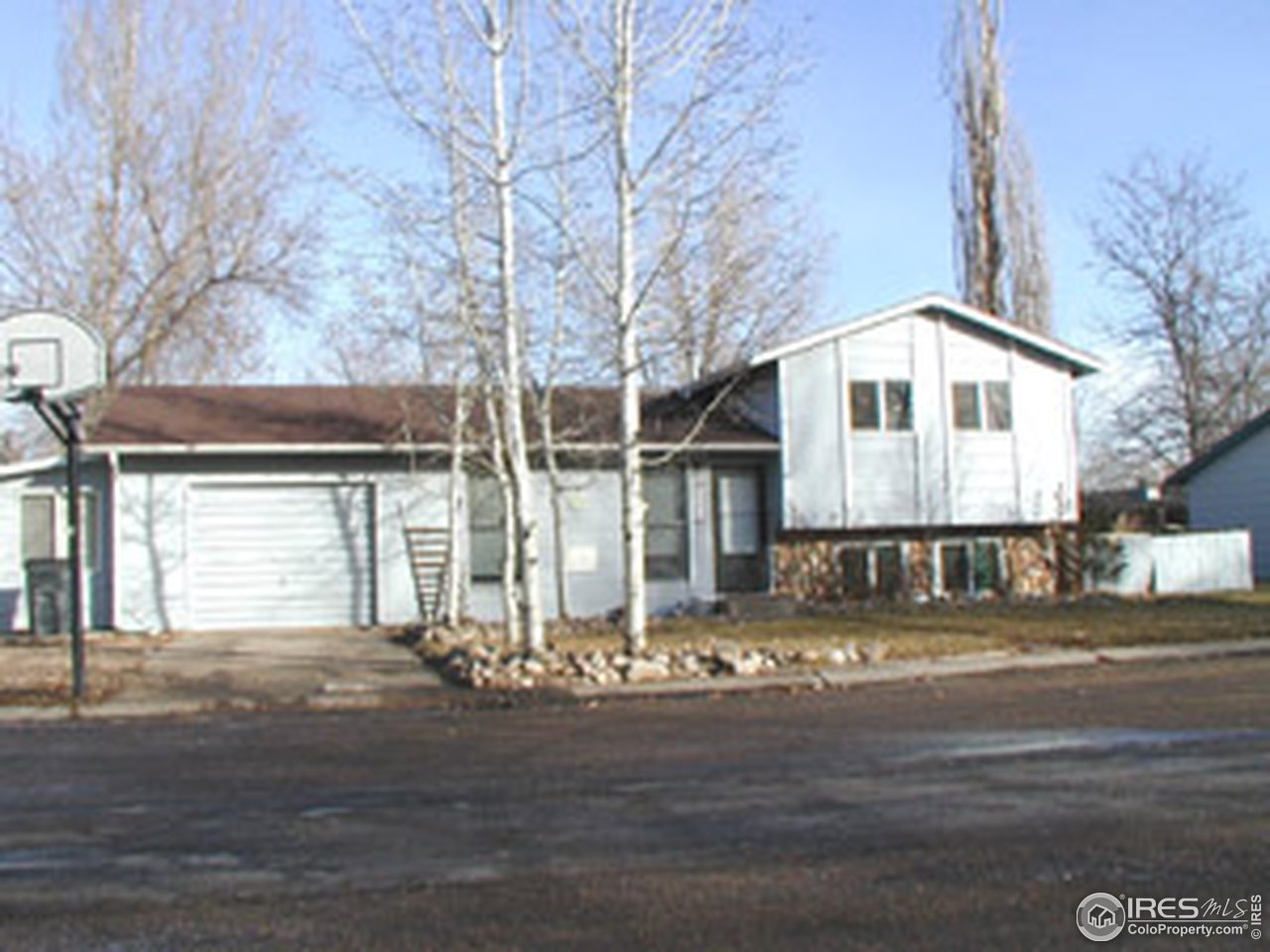 3620 Post Road Laporte, CO 80535 - Photo 1 of 2 Gallery Image 1