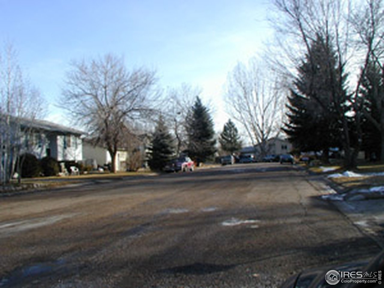 3620 Post Road Laporte, CO 80535 - Photo 2 of 2 Gallery Image 2