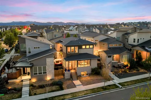 $715,000 | 6707 Mariposa Court, Denver, CO 80221
