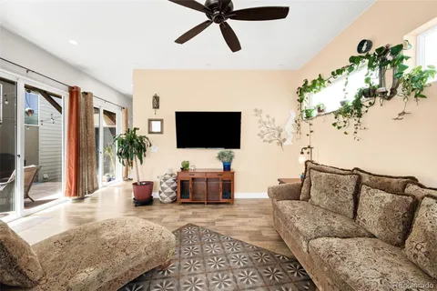 $715,000 | 6707 Mariposa Court, Denver, CO 80221