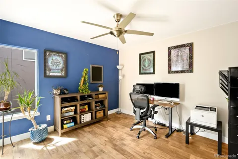 $715,000 | 6707 Mariposa Court, Denver, CO 80221