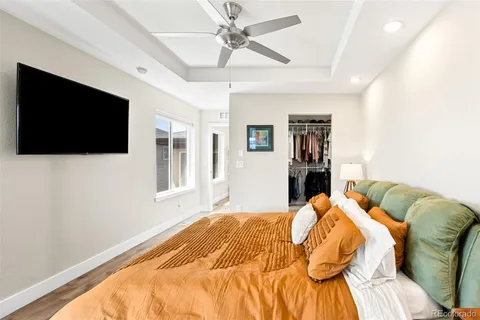 $715,000 | 6707 Mariposa Court, Denver, CO 80221