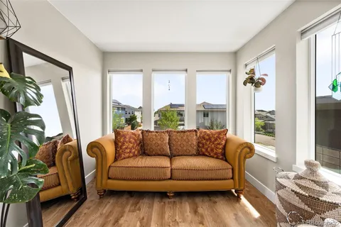 $715,000 | 6707 Mariposa Court, Denver, CO 80221