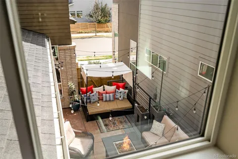 $715,000 | 6707 Mariposa Court, Denver, CO 80221