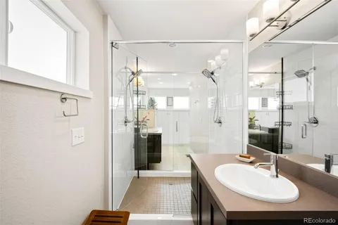 $715,000 | 6707 Mariposa Court, Denver, CO 80221