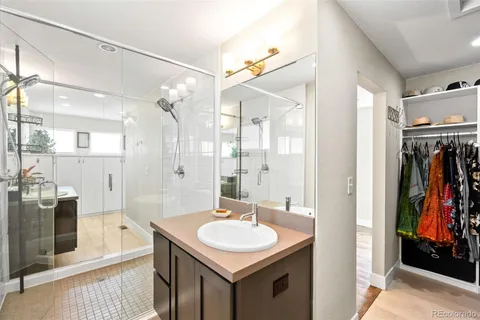 $715,000 | 6707 Mariposa Court, Denver, CO 80221