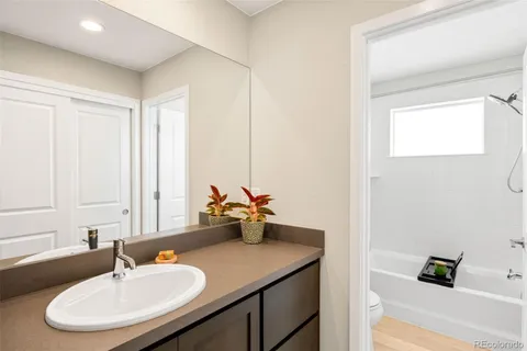 $715,000 | 6707 Mariposa Court, Denver, CO 80221