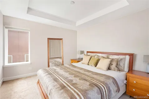 $715,000 | 6707 Mariposa Court, Denver, CO 80221