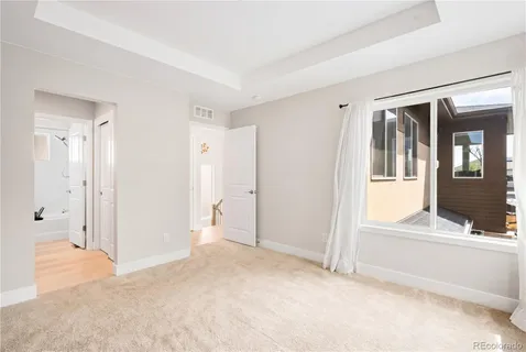 $715,000 | 6707 Mariposa Court, Denver, CO 80221