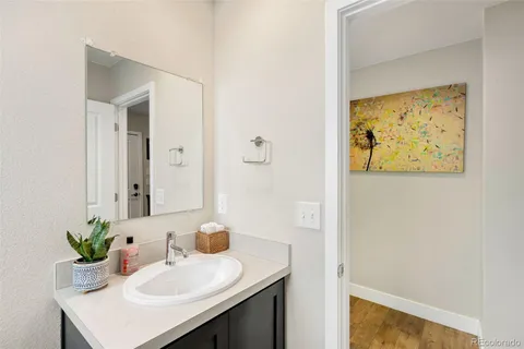 $715,000 | 6707 Mariposa Court, Denver, CO 80221
