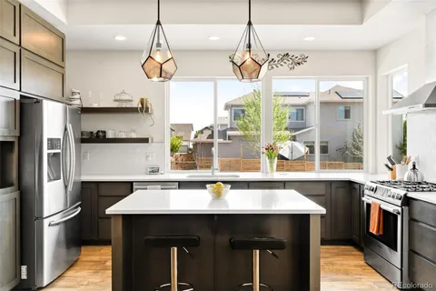 $715,000 | 6707 Mariposa Court, Denver, CO 80221