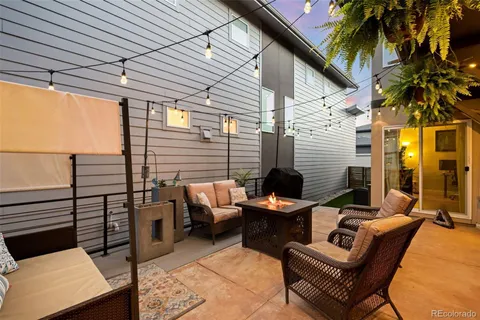 $715,000 | 6707 Mariposa Court, Denver, CO 80221