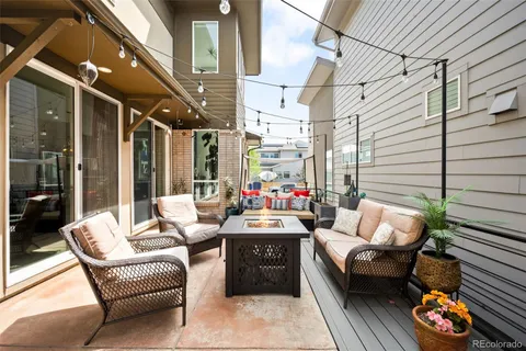 $715,000 | 6707 Mariposa Court, Denver, CO 80221