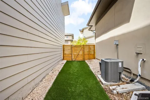 $715,000 | 6707 Mariposa Court, Denver, CO 80221