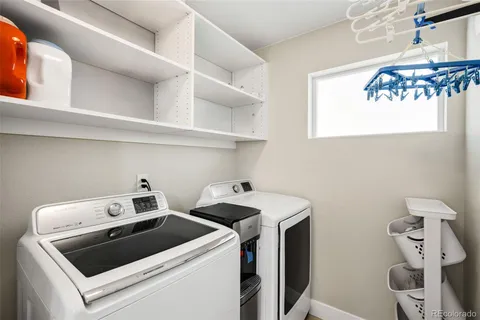 $715,000 | 6707 Mariposa Court, Denver, CO 80221