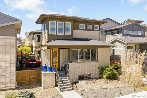 $715,000 | 6707 Mariposa Court, Denver, CO 80221