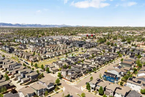 $715,000 | 6707 Mariposa Court, Denver, CO 80221