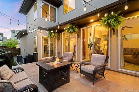 $715,000 | 6707 Mariposa Court, Denver, CO 80221