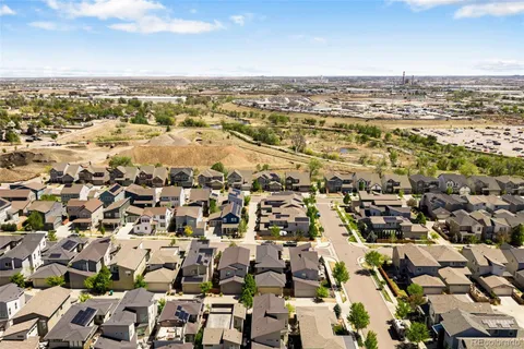 $715,000 | 6707 Mariposa Court, Denver, CO 80221