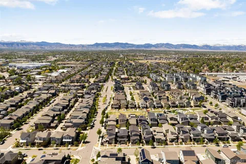 $715,000 | 6707 Mariposa Court, Denver, CO 80221