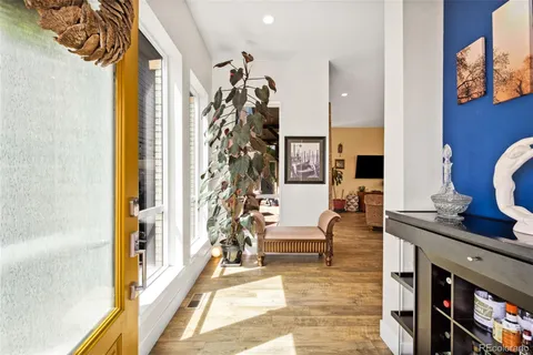 $715,000 | 6707 Mariposa Court, Denver, CO 80221